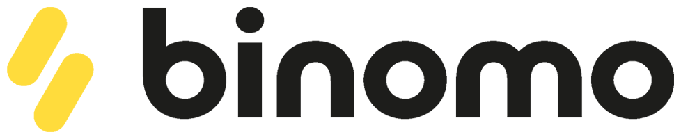 Brand Logo 01