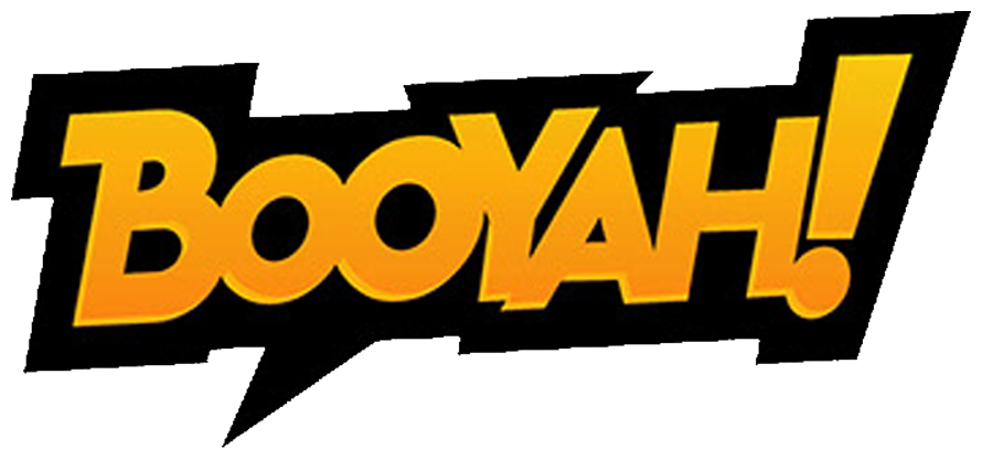 Brand Logo 02