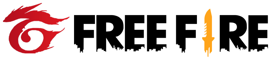 Brand Logo 04