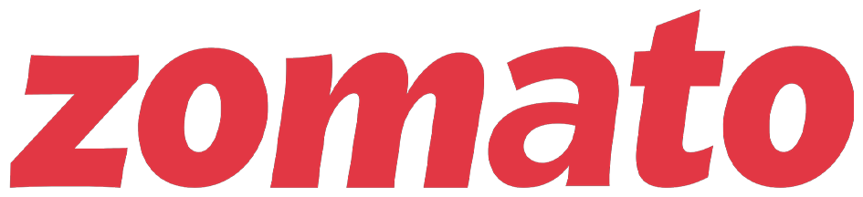 Brand Logo 05