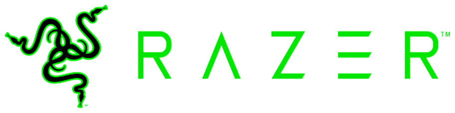 Brand Logo 06