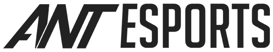 Brand Logo 09