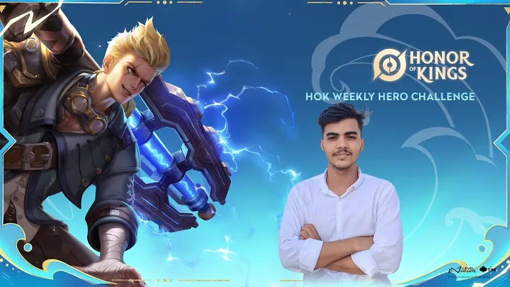 Campaign screenshot 2