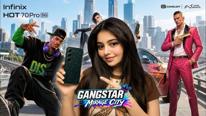 Campaign screenshot 3